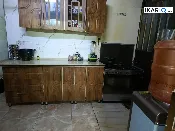 دار للبيع في الوشاش - 100 م² / 2,250,000 IQD — صورة 3
