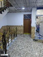 دار للبيع في بغداد الجديدة - 105 م² / 2,020,000,000 IQD — صورة 4