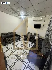 شقة للإيجار في الحكيمية - 130 م² / 900,000 IQD — صورة 2