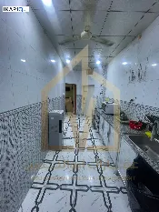 شقة للإيجار في الحكيمية - 130 م² / 900,000 IQD — صورة 4