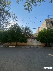 دار للبيع في الامن الداخلي - 300 م² / 400,000,000 IQD — صورة 2
