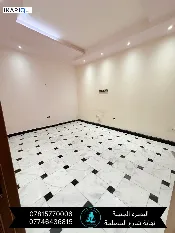 دار للإيجار في دور النفط - 100 م² / 1,200 IQD — صورة 4