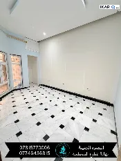 دار للإيجار في دور النفط - 100 م² / 1,200 IQD — صورة 3