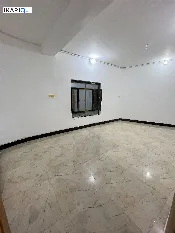 شقة للإيجار في الساعي - 100 م² / 550,000 IQD — صورة 2