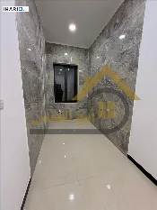 شقة للإيجار في الجنينة - 100 م² / 750,000 IQD — صورة 2