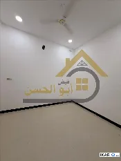 شقة للإيجار في الجنينة - 100 م² / 750,000 IQD — صورة 4