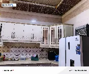 دار للبيع في التنومة - 290 م² / 155,000,000 IQD — صورة 3