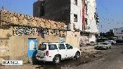 دار للبيع في الكندي - 17085 م² / 425,000,000 IQD — صورة 2