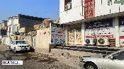 دار للبيع في الكندي - 17085 م² / 425,000,000 IQD — صورة 3