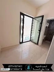 دار للبيع في حي النرجس - 200 م² / 55,865,555 IQD — صورة 3