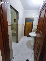 فيلا للإيجار في الجنينة - 320 م² / 101,000 IQD — صورة 4