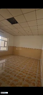 دار للبيع في ٥حساروك - 150 م² / 92,075,000 IQD — صورة 3