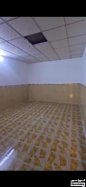 دار للبيع في ٥حساروك - 150 م² / 92,075,000 IQD — صورة 4