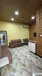 شقة للإيجار في دور النفط - 100 م² / 600,000 IQD — صورة 2