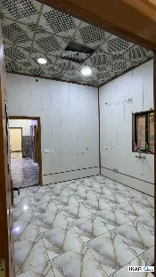 شقة للإيجار في دور النفط - 100 م² / 600,000 IQD — صورة 3