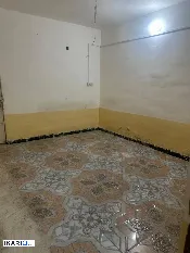 أرض للإيجار في المطيحة - 200 م² / 500,000 IQD — صورة 3