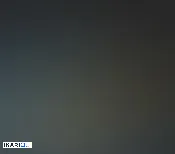 دار للبيع في التاجي - 200 م² / 205,000,000 IQD — صورة 3