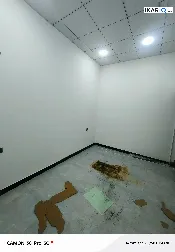 شقة للإيجار في الجنينة - 150 م² / 750,000 IQD — صورة 4