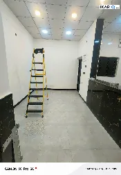 شقة للإيجار في الجنينة - 150 م² / 750,000 IQD — صورة 3