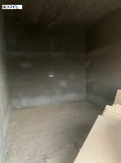 دار للبيع في ابي الخصيب - 200 م² / 55,000,000 IQD — صورة 4