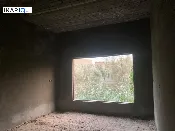دار للبيع في ابي الخصيب - 200 م² / 55,000,000 IQD — صورة 2