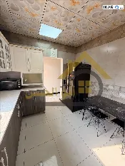 شقة للإيجار في مجمع الأمل السكني - 110 م² / 1,000,000 IQD — صورة 4