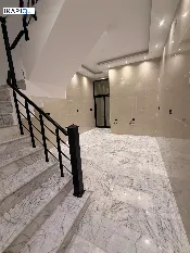 دار للإيجار في السيدية - 50 م² / 850,000 IQD — صورة 2