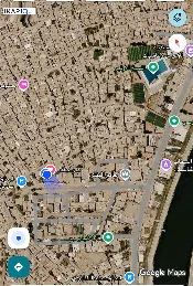 دار للبيع في الحلة - 280 م² / 390,000,000 IQD — صورة 2