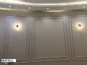 فيلا للبيع في التنومة - 300 م² / 600,000,000 IQD — صورة 2