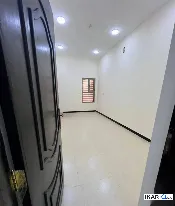 دار للإيجار في ياسين خريبط - 200 م² / 750,000 IQD — صورة 2