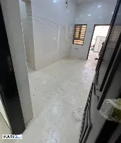 دار للإيجار في ياسين خريبط - 200 م² / 750,000 IQD — صورة 3