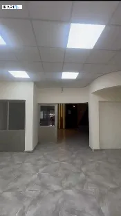 تجاري للإيجار في المنصور - 150 م² / 9,860,000 IQD — صورة 3