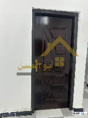 دار للإيجار في التنومة - 150 م² / 650,000 IQD — صورة 4