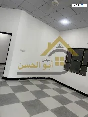 دار للإيجار في التنومة - 150 م² / 650,000 IQD — صورة 3