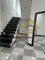 دار للإيجار في التنومة - 150 م² / 650,000 IQD — صورة 2