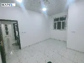 دار للإيجار في الجبيلة - 90 م² / 750,000 IQD — صورة 2