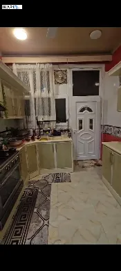 دار للبيع في اليوسفية - 155 م² / 190,000,000 IQD — صورة 2