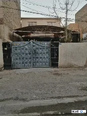 دار للبيع في سبع ابكار - 130 م² / 280,000,000 IQD — صورة 2
