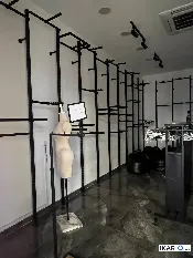 محل للبيع في الزبير - 2,000,000 IQD — صورة 3