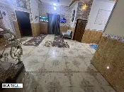 دار للبيع في حي الأصدقاء - 200 م² / 240,000,000 IQD — صورة 2