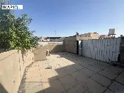 دار للبيع في حي الأصدقاء - 200 م² / 240,000,000 IQD — صورة 4