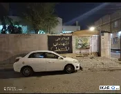 دار للبيع في حي الأصدقاء - 268 م² / 300,000,000 IQD — صورة 3