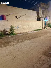دار للبيع في حي الأصدقاء - 268 م² / 300,000,000 IQD — صورة 2