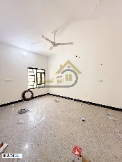 دار للإيجار في البراضعية - 350 م² / 3,500,000 IQD — صورة 4