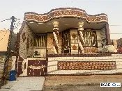 دار للبيع في العماره - 240 م² / 225,000,000 IQD — صورة 3