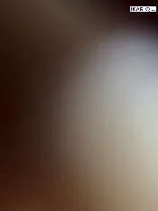 دار للبيع في دور نواب الضباط - 200 م² / 265,000,000 IQD — صورة 3