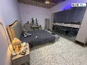 دار للبيع في الجزيره - 300 م² / 160,000,000 IQD — صورة 3
