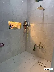 دار للبيع في الجزيره - 300 م² / 160,000,000 IQD — صورة 4