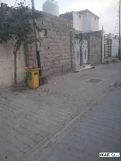 دار للبيع في صبخة العرب - 80 م² / 12,500,000 IQD — صورة 2