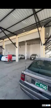 محل للبيع في المنارة - 80 م² / 362,500,000 IQD — صورة 2